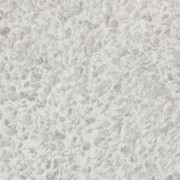Рідкі шпалери 330, Ecopaper